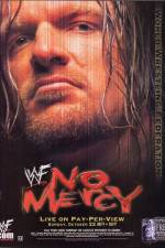 Watch WWF No Mercy 5movies