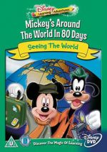 Watch Mickey\'s Around the World in 80 Days 5movies