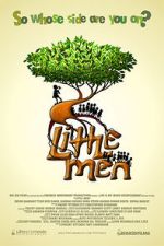 Watch Little Men 5movies