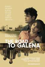 Watch The Road to Galena 5movies