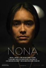 Watch Nona 5movies