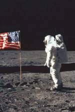 Watch Neil Armstrong First Man On The Moon 5movies