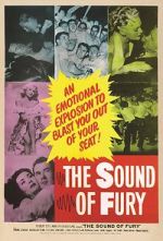 Watch The Sound of Fury 5movies
