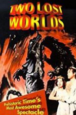 Watch Two Lost Worlds 5movies