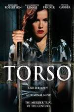 Watch Torso: The Evelyn Dick Story 5movies