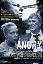 Watch Angry 5movies