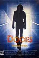 Watch The Doors 5movies