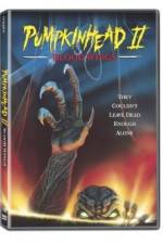 Watch Pumpkinhead II: Blood Wings 5movies