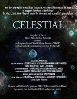 Watch Celestial 5movies