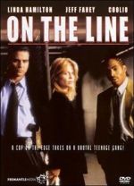 Watch On the Line 5movies