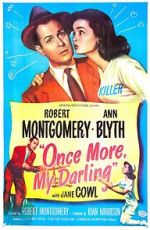 Watch Once More, My Darling 5movies