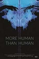 Watch More Human Than Human 5movies