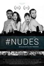 Watch #Nudes 5movies