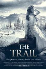 Watch The Trail 5movies