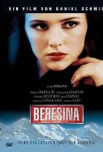 Watch Beresina oder Die letzten Tage der Schweiz 5movies