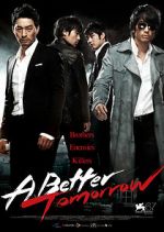 Watch A Better Tomorrow 5movies