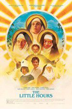 Watch The Little Hours 5movies