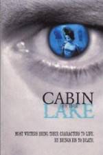 Watch Cabin by the Lake 5movies