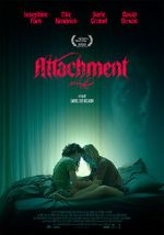Watch Attachment 5movies
