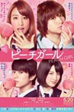 Watch Peach Girl 5movies