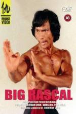 Watch Big Rascal 5movies