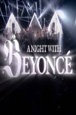 Watch A Night With Beyonce 5movies