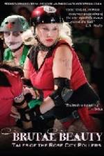 Watch Brutal Beauty Tales of the Rose City Rollers 5movies