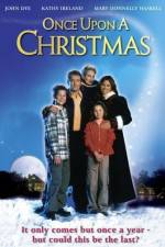 Watch Once Upon a Christmas 5movies