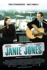 Watch Janie Jones 5movies