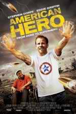 Watch American Hero 5movies