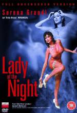 Watch Lady of the Night 5movies