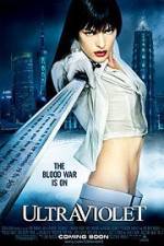 Watch Ultraviolet 5movies