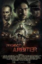 Watch Project Arbiter 5movies