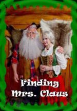 Watch Finding Mrs. Claus 5movies