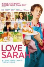 Watch Love Sarah 5movies