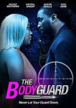 Watch The Bodyguard 5movies