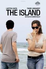 Watch The Island 5movies