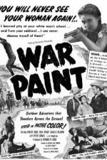 Watch War Paint 5movies