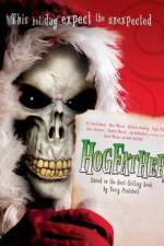 Watch Hogfather 5movies