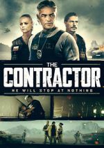 Watch The Contractor 5movies