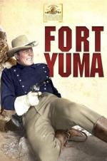 Watch Fort Yuma 5movies