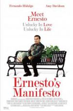 Watch Ernesto\'s Manifesto 5movies