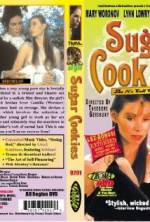 Watch Sugar Cookies 5movies