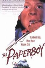 Watch The Paper Boy 5movies