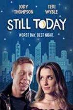 Watch Still Today 5movies