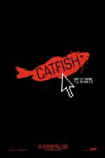 Watch Catfish 5movies