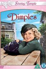 Watch Dimples 5movies