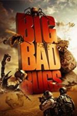 Watch Big Bad Bugs 5movies