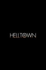 Watch Helltown 5movies