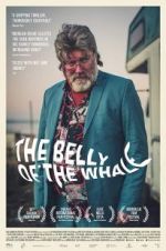 Watch The Belly of the Whale 5movies